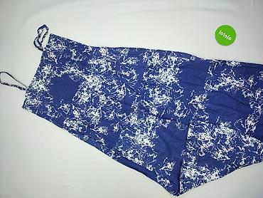 esmara rozmiary: Esmara, Sukienka damska, rozmiar 2XL — 3