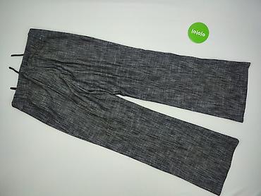 grafitowy garnitur: Elegancki komplet, rozmiar L — 5