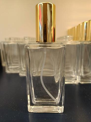 evalar vitamin c: Flakonların Topdan və Pərakəndə satışı. 26 ml. 0.80 — 2