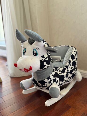 Yemək masaları, oturacaqları: Milana…. Endirim. Ushaq ucun kachalka. Qiymet 60 manat. 6+ usaq otura lalafo.az -da Yemək masaları, oturacaqları: Milana…. Endirim. Ushaq ucun kachalka. Qiymet 60 manat. 6+ usaq otura