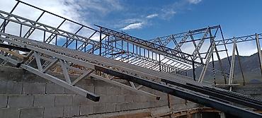 Сварка: Сварка | Ворота, Решетки на окна, Навесы Гарантия, Высотные работы, Монтаж — 12