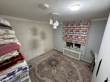 stroka.kg продажа домов: Үй, 150 кв. м, 5 бөлмө