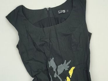 bialcon wyprzedaż sukienek: Rylko, Sukienka damska, rozmiar S