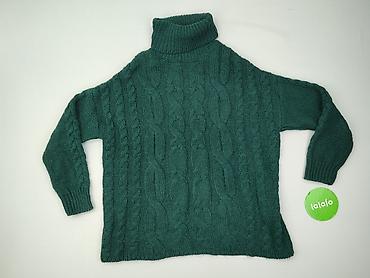 Golfy: Primark, Golf damski, rozmiar M — 2