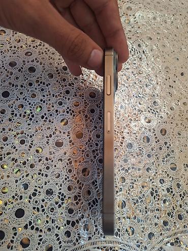 IPhone Xs, 64 GB, Gümüşü, Face ID lalafo.az -da IPhone Xs, 64 GB, Gümüşü, Face ID