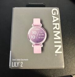 спортивный часы: Спортивные часы часы, Garmin, Женские, Новый