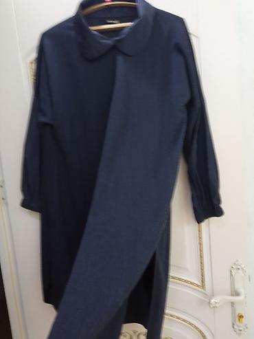 3xl: Boyuk beden bow modeldi 15 azn — 2