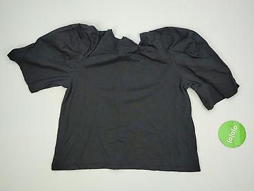 zara olx: Zara, Bluzka damska, rozmiar L — 3