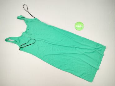 Sukienki: Primark, Sukienka damska, 2XL — 2