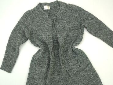 bluzki w prążki hm: Knitwear, M (EU 38), condition - Very good