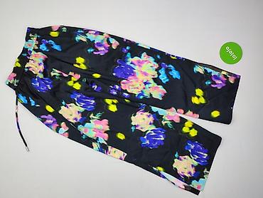 owad: River Island Petite, Spodnie materiałowe damskie, rozmiar 2XS — 3