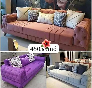 acilan divanlar: Divan isdenlen regde — 1