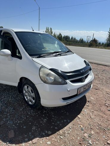 двигатель хонда срв 2 0 купить: Honda Fit: 2002 г., 1.3 л, Автомат, Бензин, Хэтчбэк