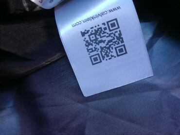 Zimske jakne: NOVI MODELI 
s.m.l.xl.xxl
11000din — 22