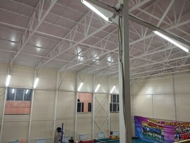 Сварка: Сварка | Заборы, оградки, Навесы Гарантия, Демонтаж, Доставка — 28