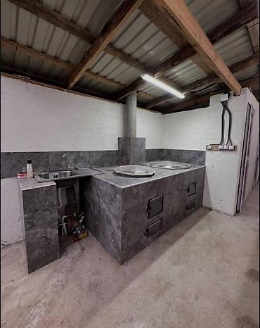 Продажа домов: Дом, 90 м², 4 комнаты, Агентство недвижимости — 10