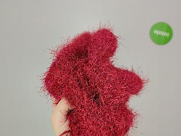 bluzy do ta: Peacocks, Sweter damski, rozmiar L — 6