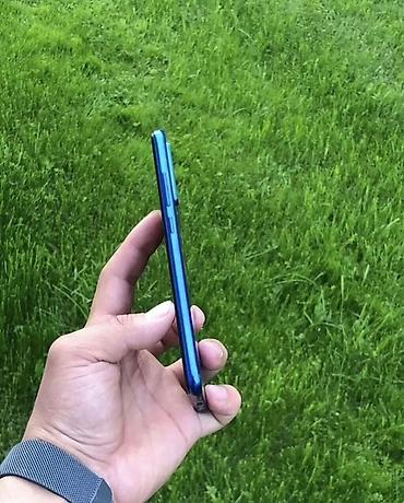 фф аккаунт гугл бесплатно: Redmi, Redmi Note 8, Б/у, 64 ГБ, цвет - Синий, 2 SIM — 5