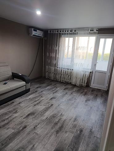 комната манас: Сдаётся 2-х комнатная квартира в районе БГУ. На против университета — 2