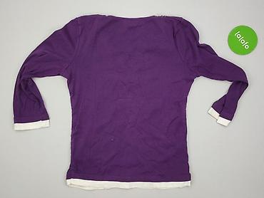Blouses and shirts: Women's blouse, size M — 3