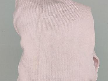Swetry: ONLY, Sweter damski, rozmiar M — 8