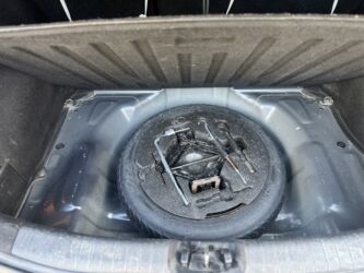 Kia: Kia Ceed: 1.6 l | 2007 il Hetçbek — 5