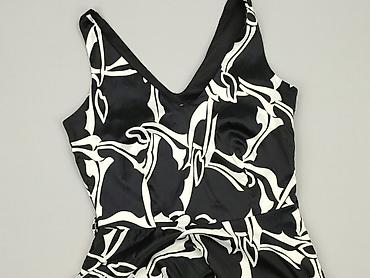 sklad: InWear, Sukienka damska, rozmiar M — 1