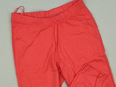lycry: Legginsy rozmiar S — 1