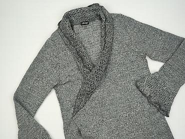 bdf bluza: Stylein, Sweter damski, rozmiar 5XL — 1