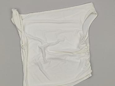 bluzki asos: ASOS Design, Top damski, rozmiar M — 1