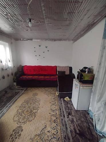 Продажа домов: Дом, 62 м², 3 комнаты, Риэлтор, Косметический ремонт — 9