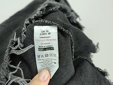 trampki harley davidson: Selected Femme Petite, Sukienka damska, rozmiar S — 4