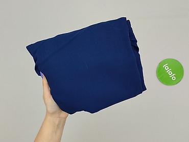 dzwony levis: Bruno Banani, Spodnie materiałowe damskie, rozmiar M — 5