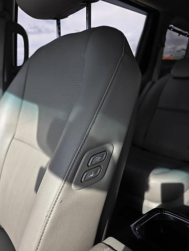 Транспорт: Kia Carnival: 2018 г., 2.2 л, Автомат, Дизель, Минивэн — 2