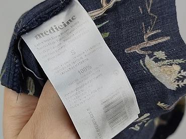 mts koszula: Medicine, Bluzka damska, rozmiar S — 6