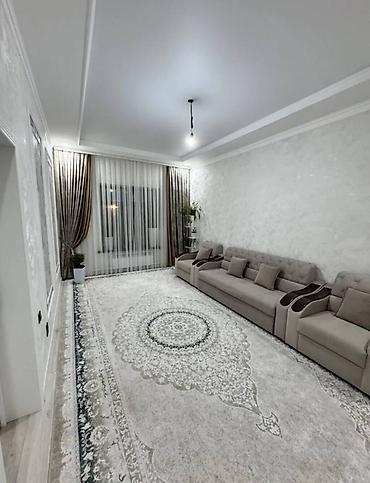 Продажа коттеджей и домов: 6 комнат и более, 210 м², 4 соток, Джал, Собственник — 13
