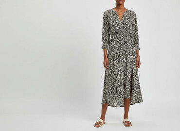 sukienki wieczorowe plus size łódź: Reserved, Сукня жіноча, розмір S на lalafo.pl sukienki wieczorowe plus size łódź: Reserved, Сукня жіноча, розмір S