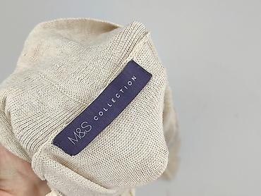 simple sweter: M&S Collection, Kardigan damski, rozmiar S — 4