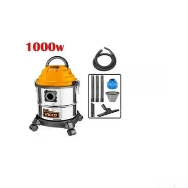 hilti busilica cena: Ingco usisiva? 1000W 12l VC12202 Usisiva? 1000W 12l Ingco VC12202Ingco