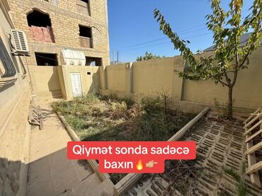 Həyət evləri və villaların satışı: 6 otaqlı, 400 kv. m, Yeni təmirli — 4