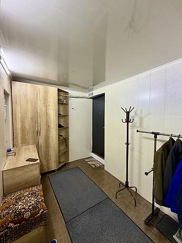 Продажа коттеджей и домов: 🏡 ПРОДАЁТСЯ ДАЧА В АРАШАНЕ ⛰️🌿 Уютный вариант для отдыха и загородной — 10