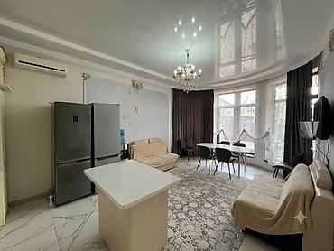 Продажа коттеджей и домов: 5 и более комнат, 155 м², 5 соток, Бишкек, ул. Алматинка / Чуй Агентство недвижимости — 6