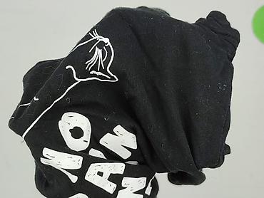 dzik bluzki: House, T-shirt damski, rozmiar M — 6