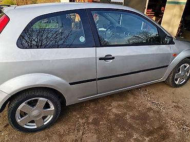 bravo: MOTORICI PODIZACA PROZORA ZA FORD C-MAX, FIESTA, FOCUS . OD 2002. DO — 1