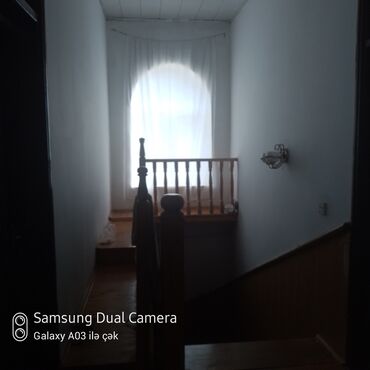 Bağ evlərinin satışı: Bakı, Binə, 250 kv. m, 9 otaq, Hovuzsuz, Kombi, Qaz, İşıq — 7