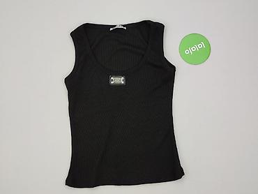 tkmaxx f1: T-shirt damski, rozmiar S — 2
