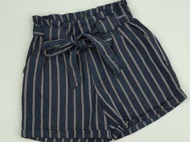 kapcie do froterowania: Cropp, Shorts for women, size XS (EU 34)