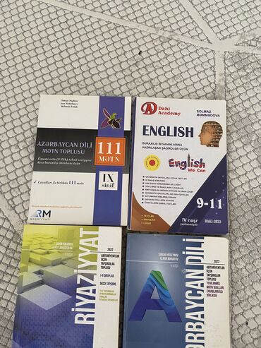 inkişaf dinamikası riyaziyyat: Kitablar teze dielr içleri yazısız bir denesi iki manatda