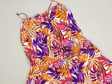 shein sukienki plus size: Tissaia, Sukienka damska, rozmiar L