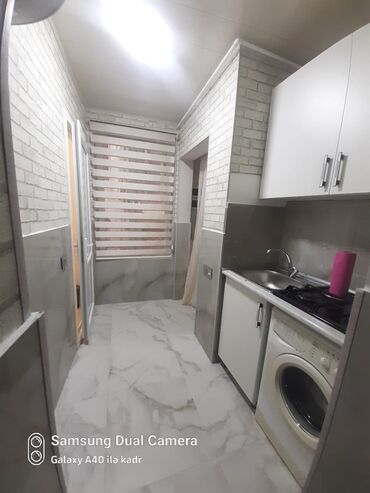 Köhnə tikili: Bakı, 2 otaqlı, Köhnə tikili, m. Nizami, 35 kv. m -da lalafo.az — 7 Köhnə tikili: Bakı, 2 otaqlı, Köhnə tikili, m. Nizami, 35 kv. m — 7